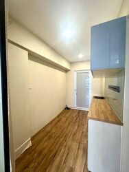 Toa Payoh View (D12), Shop House #566249741